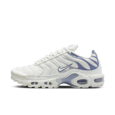 Nike air max plus tn ultra se blanche on sale